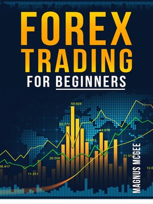 Forex for deals beginners